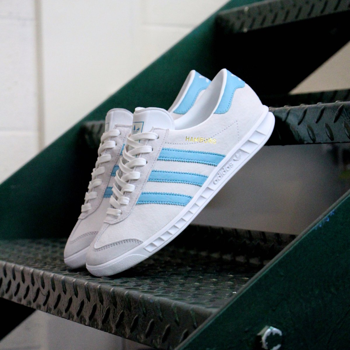 adidas originals 80s casual classics