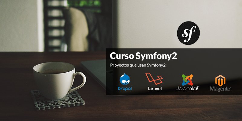 openwebinars's tweet image. #Symfony2 te permite crear aplicaciones y sitios web rápidos y seguros &amp;gt;&amp;gt; bit.ly/1Gu4VfL