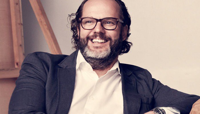 MullenLowe Global (@mullenlowegroup) on Twitter photo .<a href="/GGHMullenLowe/">GGH MullenLowe</a>'s <a href="/Holtappels/">Benedikt Holtappels</a> on how the German advertising landscape is changing: bit.ly/1LquKFc .<a href="/GGHMullenLowe/">GGH MullenLowe</a>'s <a href="/Holtappels/">Benedikt Holtappels</a> on how the German advertising landscape is changing: bit.ly/1LquKFc