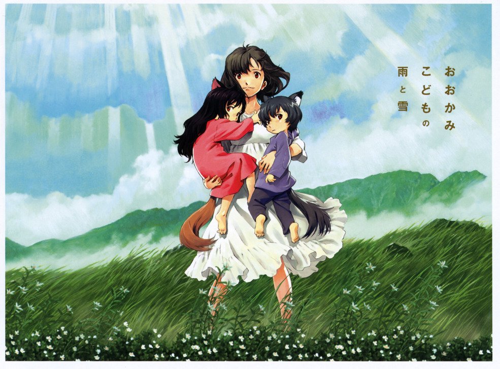 S C A R 3000 On Twitter 29 Karigurashi No Arrietty Https T