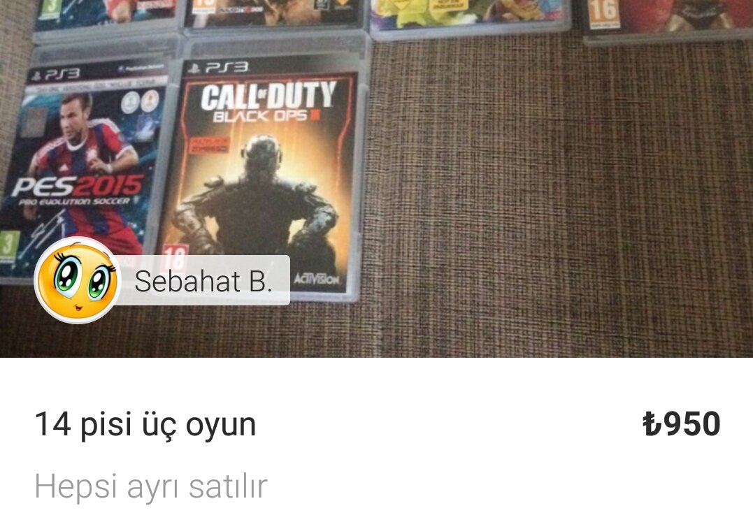 emrachuskovski's tweet photo. Hayatımda PlayStation "pisi" olarak yazıldığını ilk defa gördüm https://t.co/geZKk59SUp