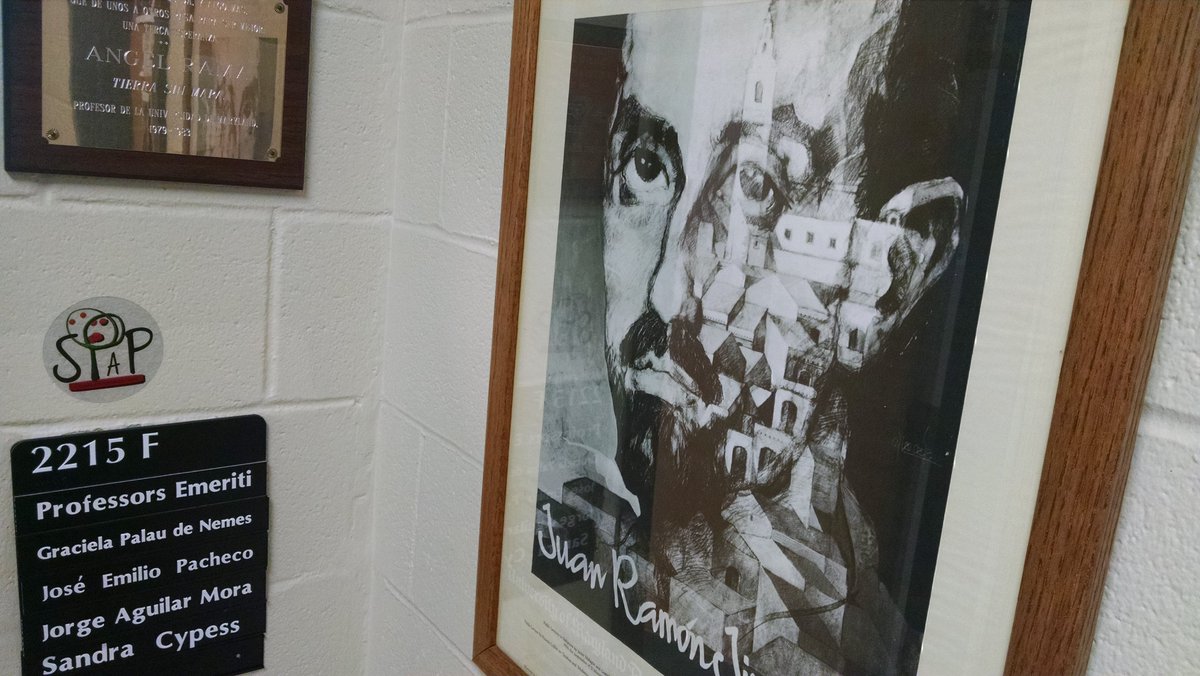 SPAP_UMD's tweet image. Final phase of the SPAP Intervention and final countdown to our Open House! T-4 days #SpapInterventionUMD