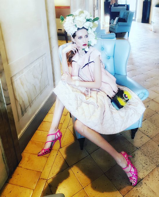 @OresteFiori the best , so crazy about them .today on set with @andreeastancu10 @CockaigneMag 🍭 https://t<a class="tags" target="_blank" title="On Twitter" href="/?out=eyJ0eXAiOiJKV1QiLCJhbGciOiJIUzUxMiJ9.eyJpYXQiOjE3MjMwNjMxMTksImlzcyI6InR3cG9ybnN0YXJzLmNvbSIsIm5iZiI6MTcyMzA2MzExOSwiZXhwIjoxNzU0NTk5MTE5LCJyZWRpcmVjdF91cmwiOiJodHRwczovL3R3aXR0ZXIuY29tL09yZXN0ZUZpb3JpIn0.WAYJURUrVgIaWJyYemkA8Olh-EcpdeTZV-G7ZOUpL9CI-zTqE8pvTyXMrV5u59-OSKVYygFf2NiYd-zkGZ51Gw">@OresteFiori</a><a href="/tag/capri"class="tags"><span>#capri</span></a>