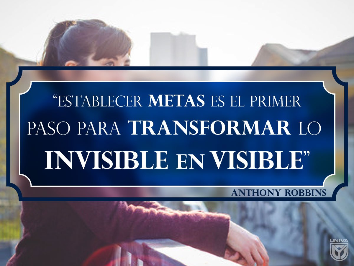 UNIVA_Queretaro's tweet photo. https://t.co/jyNDS9Bd3V