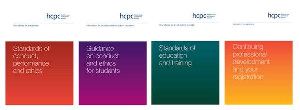 Students: here’s what you should know about <a href="/The_HCPC/">HCPC</a> bit.ly/1hxn1qS
