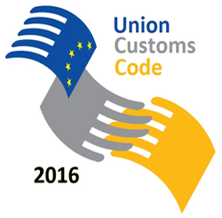 UnsworthUK's tweet image. 10 questions you should ask about the new #UnionCustomsCode 
goo.gl/VYmaHb