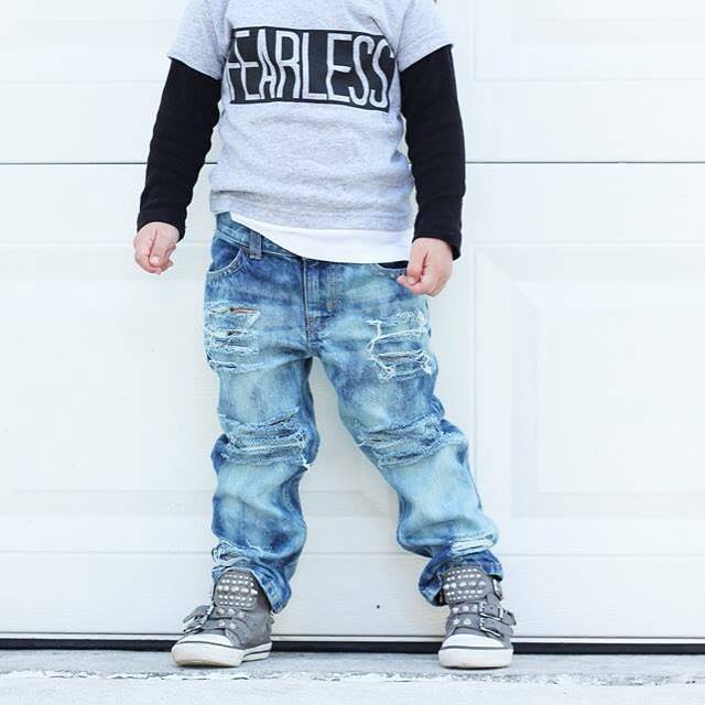 AshFootwearUK's tweet photo. Update your little one's wardrobe and shop #AshKids NEW IN here https://t.co/dkS7rkCg3o https://t.co/WPcgEHDLOd