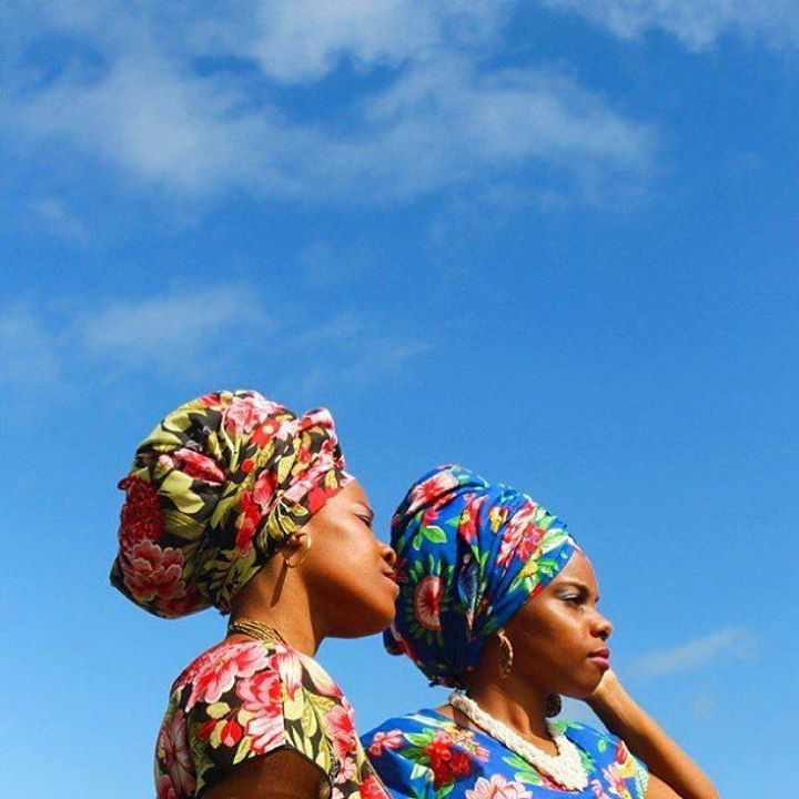 projectnokng's tweet photo. #UTrCenter Queens. @soteropolitane.se // Salvador, Brazil. #travelnoire #salvador Who woul… https://t.co/iXRTBC93fq https://t.co/RmXnXHzRyB