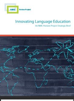 lawrencegmiller's tweet image. How can we infuse innovation in language ed? | j.mp/1TKL9Wo #edtech #languageed @scherlund #NMChz @NMCorg