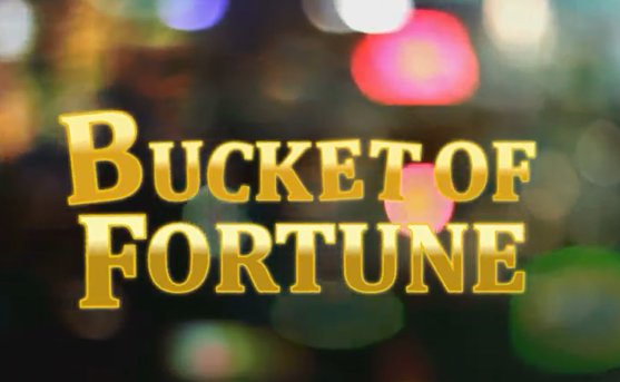 AcellusLearning's tweet image. See what's happening on Bucket of Fortune! #AcellusLearning
science.edu/Acellus/help-v…