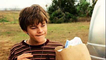 dankveggies's tweet photo. Give respect were respect is due #GOAT since day 1 @LeoDiCaprio https://t.co/uh2bhS5crd