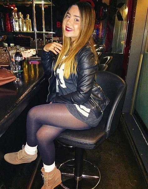 tugce_escort's tweet photo. Sabaha kadar içtiğim geceden https://t.co/jPTPx2RBsc