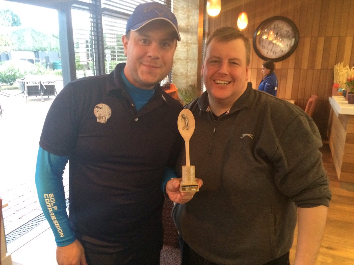 TonyLionnet's tweet image. Hey @PIQLive &amp;amp; @MOBITEE,  help a newbie out?  #NeedSomeHelp #WinningCombo #TrackMyShots