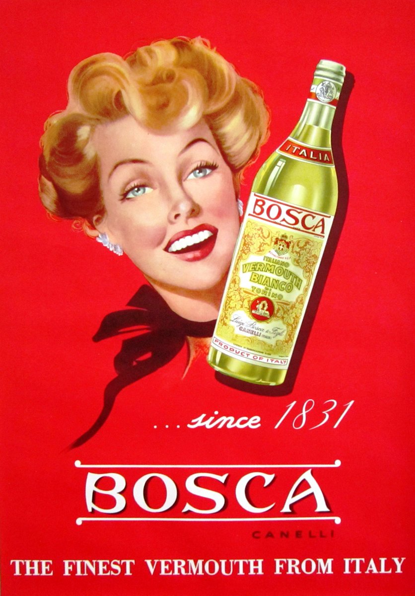 Boscaspumante's tweet photo. #Bosca in #50s style #boscamoments #sparklingfun #1831 https://t.co/3Uh4kbgjyY