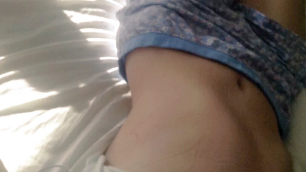 Good morning everyone ♡xx