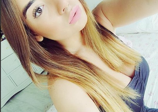 tugce_escort's tweet photo. Masumluğum ... https://t.co/TvzzbL3Dvw