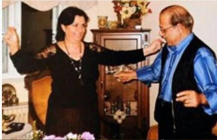 nesetertasdemek's tweet photo. Gurban olduğum.. https://t.co/9FfTUMIQXc