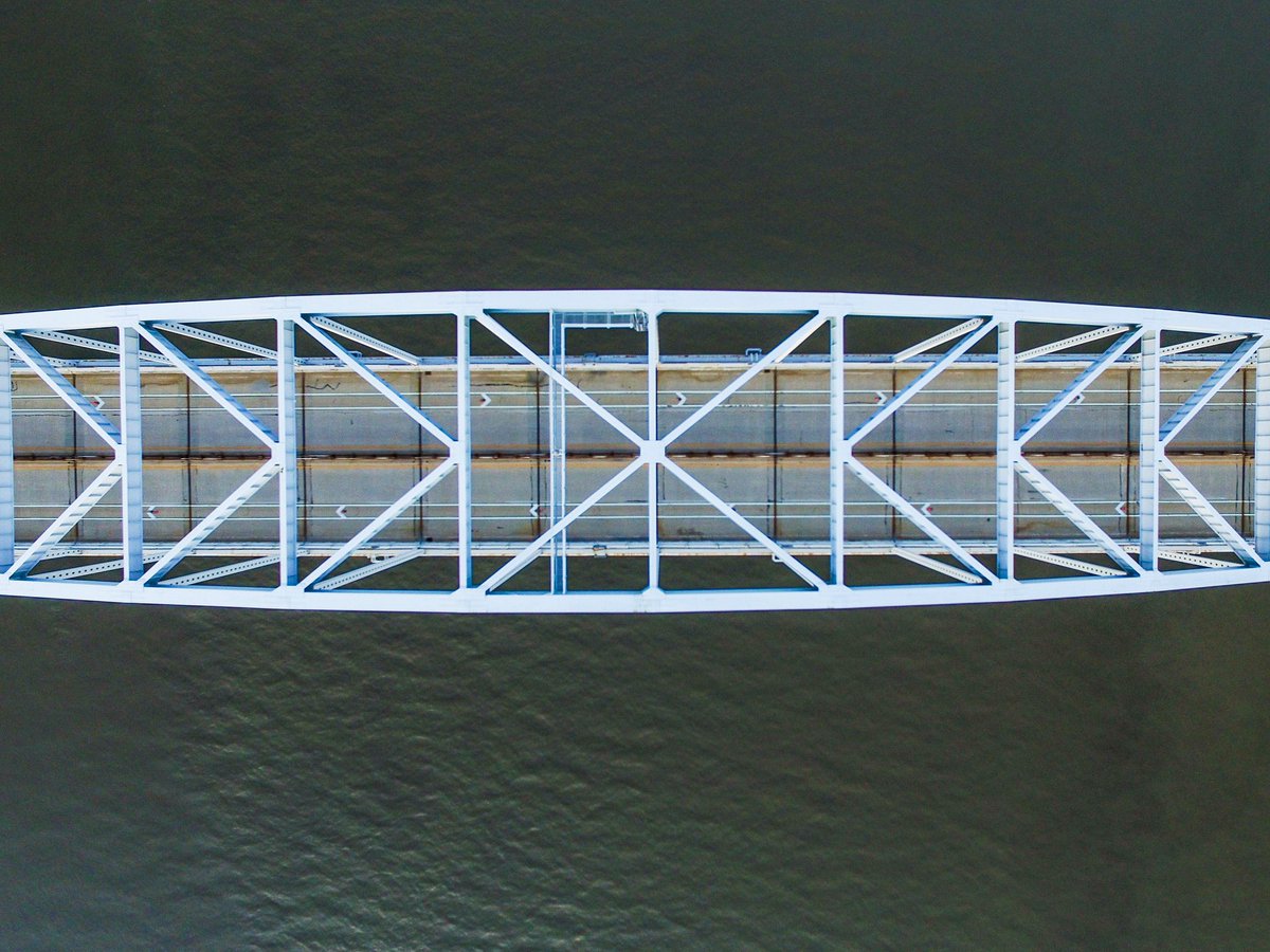 Dew_Point_Media's tweet photo. Drones aren't a trend, they're here to stay. #drone https://t.co/WdhyoFMqyV