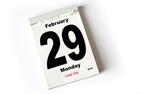 TorqueAutoNC's tweet image. Happy Monday AND Leap Day! What are you doing today to kick off the week right?