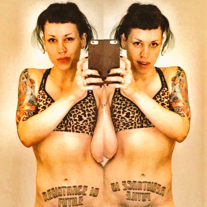 #MirrorMirror #mondayfunday #MondayMadness #mondaymirror #model #camgirl #selfi #NYC The Muse Hotel was<a href="/tag/mirrormirror"class="tags">#MirrorMirror</a><a href="/tag/mondayfunday"class="tags">#mondayfunday</a><a href="/tag/mondaymadness"class="tags">#MondayMadness</a><a href="/tag/mondaymirror"class="tags">#mondaymirror</a><a href="/tag/model"class="tags"><span>#model</span></a><a href="/tag/nyc"class="tags"><span>#nyc</span></a><a href="/tag/camgirl"class="tags"><span>#camgirl</span></a><a href="/tag/brb"class="tags"><span>#brb</span></a><a href="/tag/selfi"class="tags"><span>#selfi</span></a>