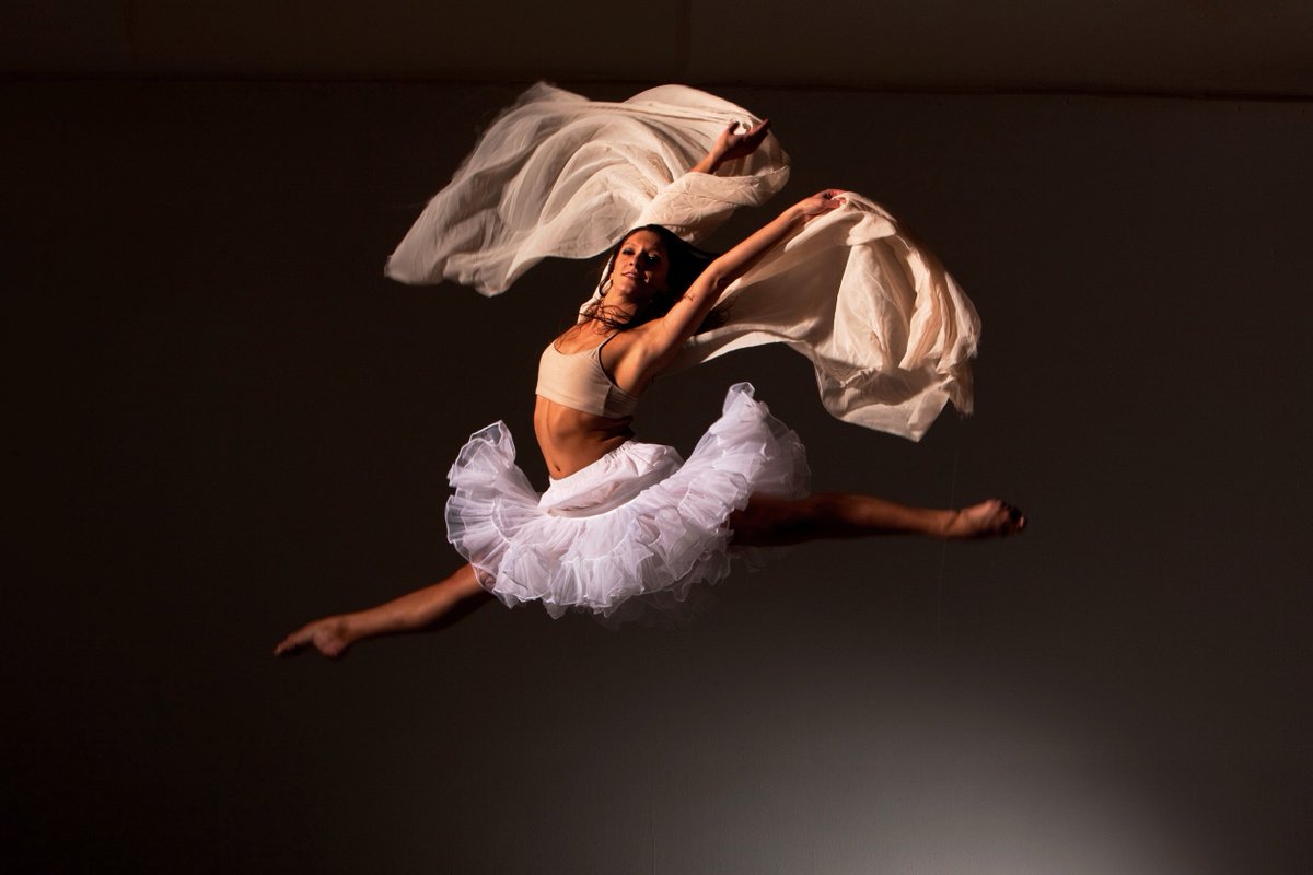MDTDance's tweet photo. Happy Leap Day! #leapday2016 #dancethatdares #mdt53 #jumpforjoy https://t.co/cP4u8QVtG4