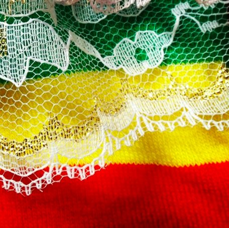 PumPumGyals's tweet photo. #SHOPNOW - https://t.co/S8ZGyN3k5C  🌍❤️💛💚🌍 https://t.co/YXMfWz8R72