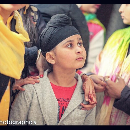 DaMan_SaiNi_'s tweet photo. ਕਰੀਏ ਨਾ ਮਾਣ ਕਦੇ ਕਿਸੇ ਗੱਲ ਦਾ__ ਕਿਹਨੇ ਇਥੇ ਦੇਖਿਆ ਏ ਦਿਨ ਕੱਲ ਦਾ ।।  #small_bro https://t.co/LuSD53kKWP