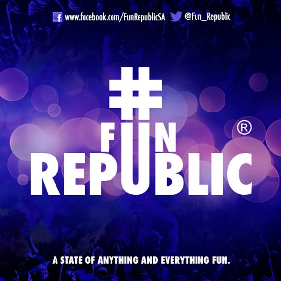 nerd_republic's tweet photo. Do follow @Fun_Republic to be kept in the loop.. #Fun_Republic https://t.co/OnWIceHb5D
