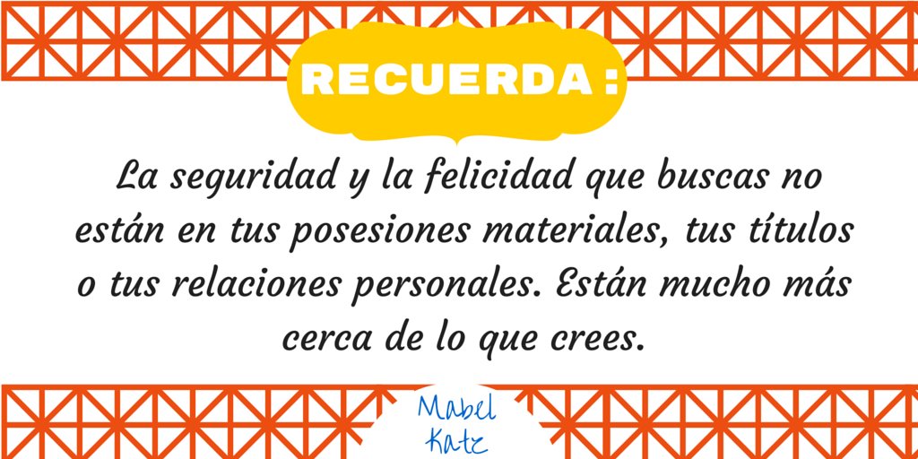 Flor Galindo fdgalindo Twitter