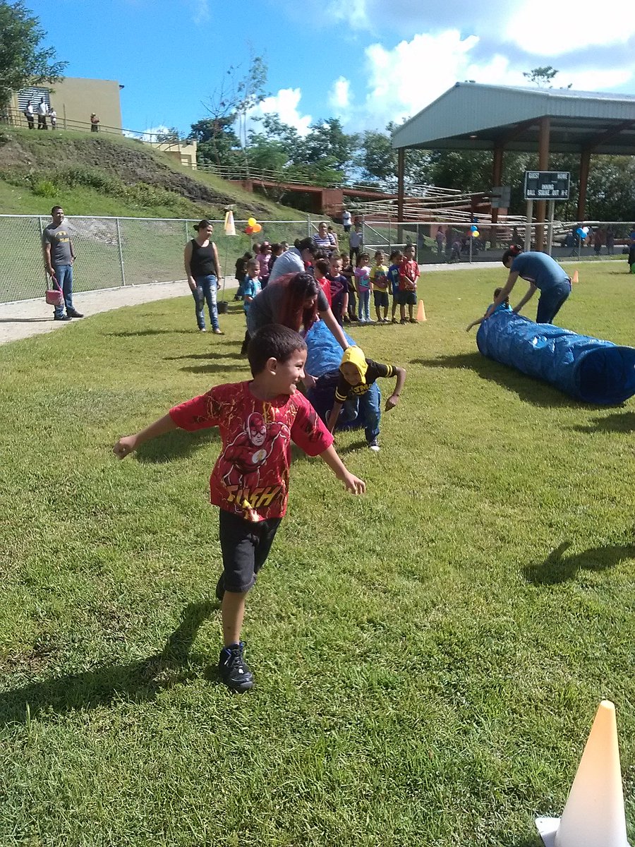 Julie Caridad (@caridadjulie) on Twitter photo 