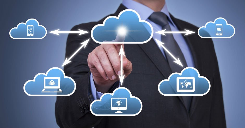 which #cloud option is right for you? #cloudit #cloudcomputing #hybridcloud #PvDC <a href="/N3TTech/">Net3 Technology</a> ow.ly/YT7hd