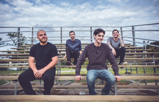 AltPress's tweet image. Transit announce breakup altpress.com/news/entry/tra…