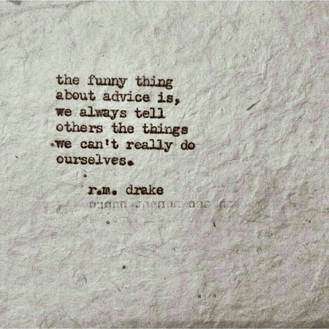 rmdrk's tweet photo. #440 - #ABrilliantMadness - out everywhere - new book #beautifulanddamned coming in may 2016 https://t.co/VYuWmHMHZn