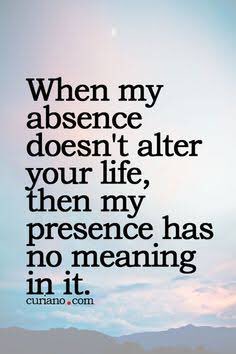 LyfeFact's tweet image. You said that although