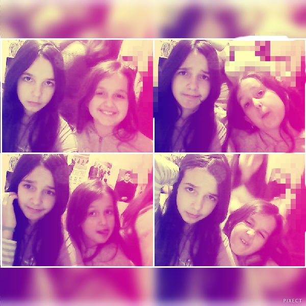 AndjelaGameplay's tweet photo. Hahhahahahahhahahha :D#picture_this ?? Okayyy??  #Pixect https://t.co/jfzdLY0EPc