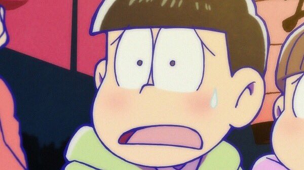 Twitter 上的 アニメキャラクターbot おそ松さん 松野チョロ松 まつのちょろまつ Cv 神谷浩史 誕生日 5 24 T Co Fqhb4xfbib Twitter Twitter 上的 アニメキャラクターbot おそ松さん 松野チョロ松 まつのちょろまつ Cv 神谷浩史 誕生日 5 24 T Co Fqhb4xfbib Twitter