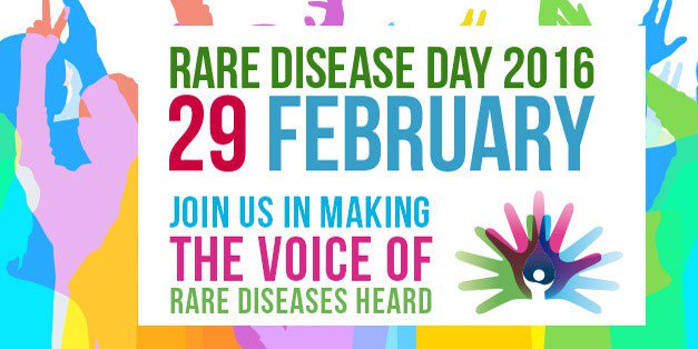 hcsmca's tweet photo. Chat Summary 250 https://t.co/hrxYOd7vmv #RareDiseaseDay: Do stories change anything? by @blumencasey #hcsmca  https://t.co/jO3Azkhbg6