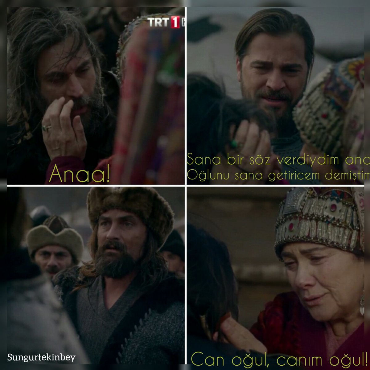 <a href="/dirilierturul8/">diriliş ertuğrul</a> obaya gelişi.. 😭 #Dirilişekibi #dirilisreplik (desteklerinizi bekliyoruz)