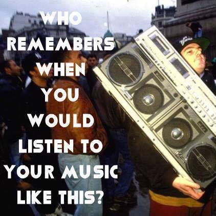 promisedland3's tweet photo. Respect Your History!! @djmarkruston1 @Djphilgood2 @Arkoss @djtonycastle @djtechnonotice @DJ_huck_finn https://t.co/JLOI4Agh1q