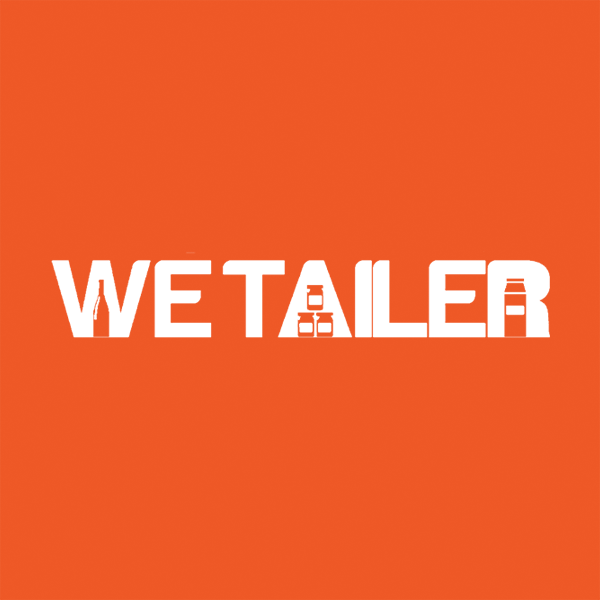 FoundedHolland's tweet photo. Proudly Founded in Holland: Wetailer @WetailerFood https://t.co/uwdqEGDxn2 @FoundedHolland https://t.co/plgmoMrzmi