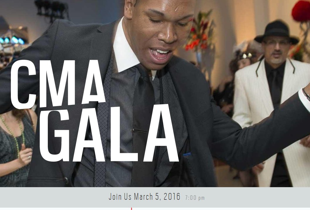 LowndesMac's tweet photo. Serious fun to be had at CMA gala this year. Join us Saturday, March 5 - https://t.co/bPTPoTZ8L4 https://t.co/mUtopUMO1W