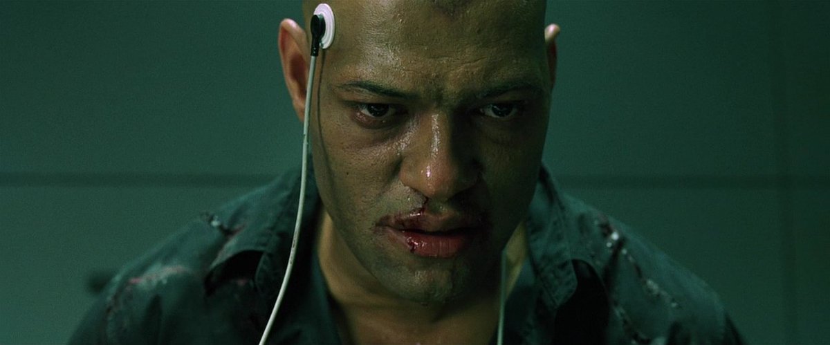 inversedotcom's tweet image. Electrode-studded skull caps that transfer skills between brains are real: inv.rs/usqGJk #MatrixStyle