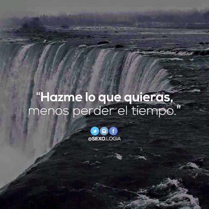 .. https://t.co/Jdos7wzV6Q