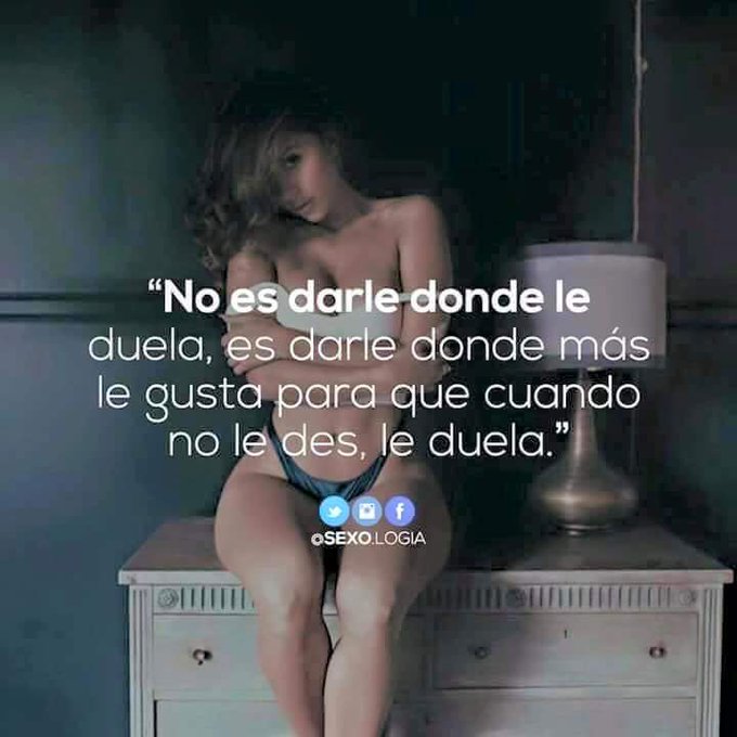 Anoten.😇 https://t.co/fXwhtLoHhZ