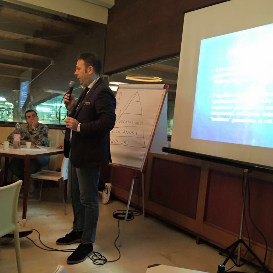 <a href="/nicolaultimo/">nicola ultimo</a> a #Sanpatrignano #formazione #insiemesivincesempre <a href="/noidisala/">Noidisala</a>