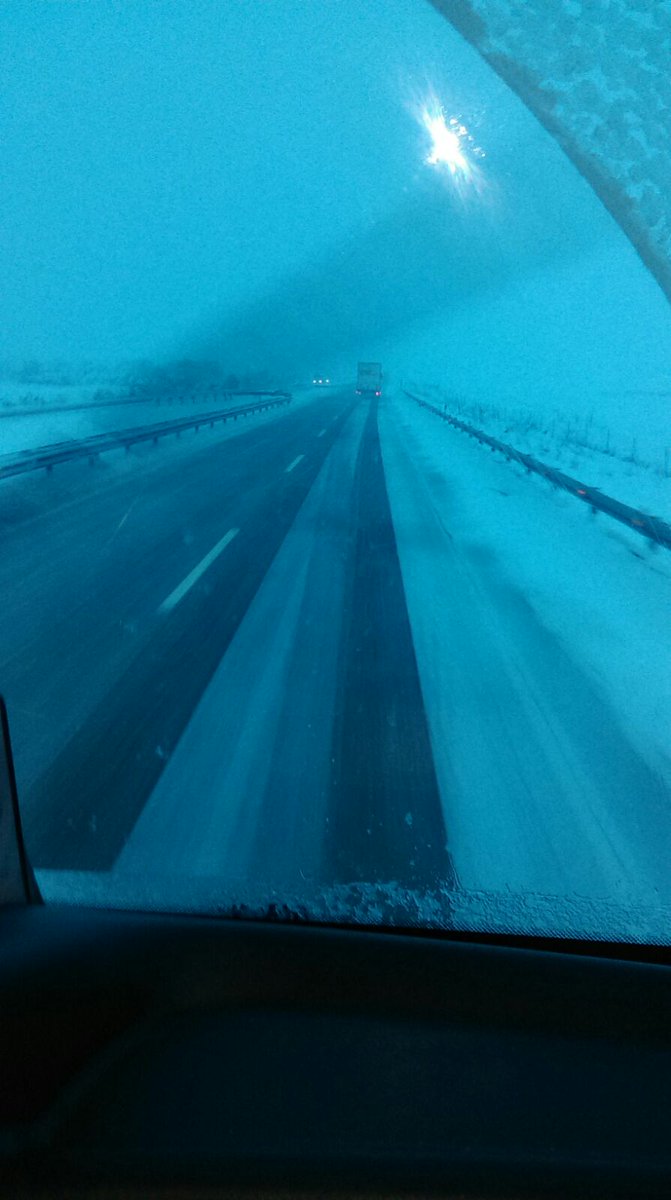 SangoTransLogis's tweet image. os dejo unas fotos de algo que suponemos, no llegara a este finales de 2016 o principios de 2017 otra vez..