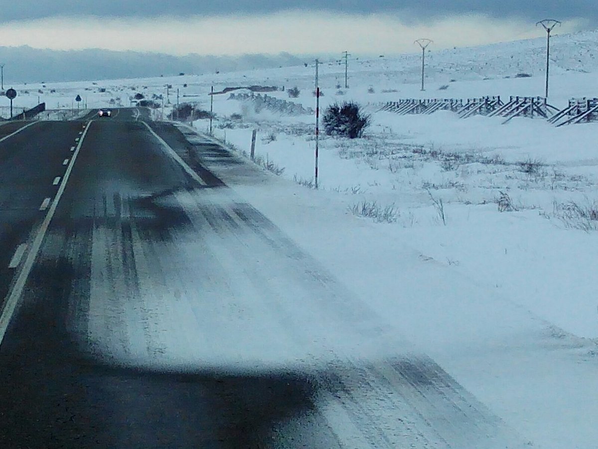 SangoTransLogis's tweet image. os dejo unas fotos de algo que suponemos, no llegara a este finales de 2016 o principios de 2017 otra vez..