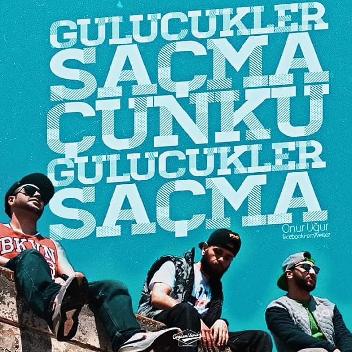 oversez's tweet photo. "Gülücükler saçma çünkü gülücükler saçma" -Onur uğur @onurrugurr
#türkçerap #onurugur #orgasmverses https://t.co/xGD0hQI2NM
