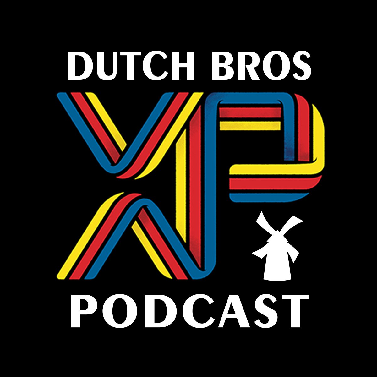DutchBros's tweet photo. We're breaking down the #dutchcreed on the #DBXP #podcast. Check out line 1 at this link! https://t.co/J9MAM87uAO https://t.co/RD0hIVh2cP