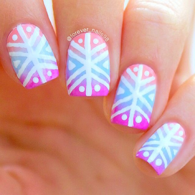 I am a Top 10 finalist in <a href="/essie/">essie</a> #theessies !!! So excited and grateful for the opportunity!
youtube.com/watch?v=uAL42x…